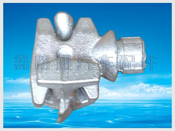 ���b���i��2